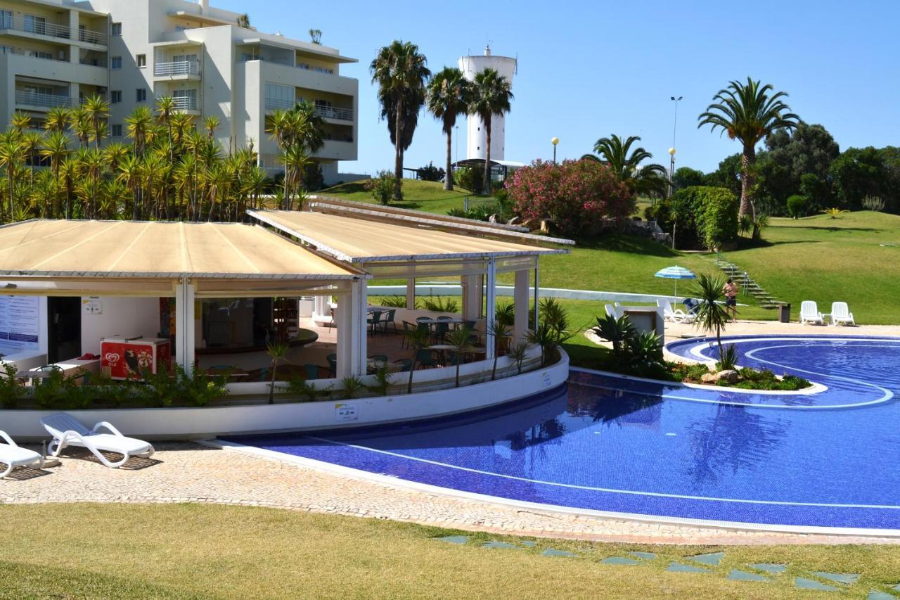 Apartament Tupi Nest *