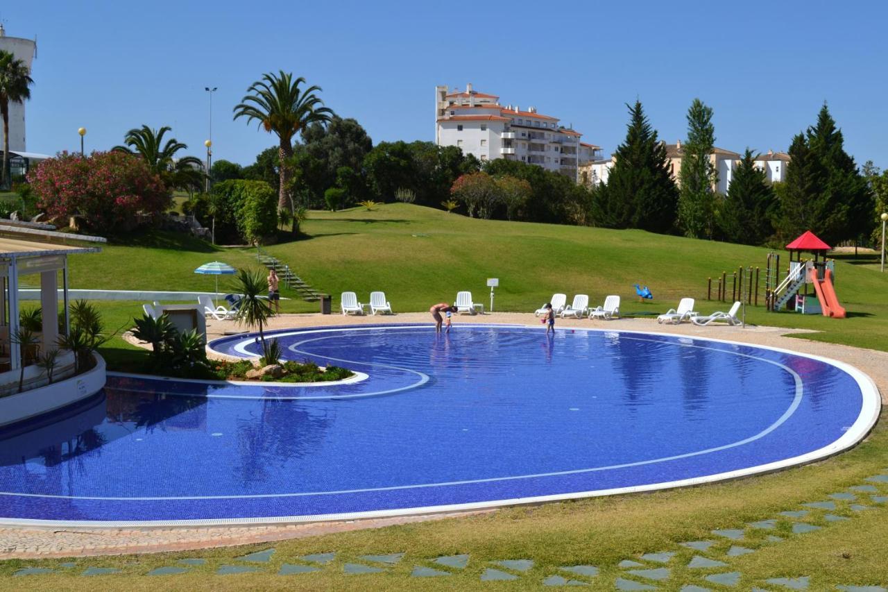 Tupi Nest Apartament