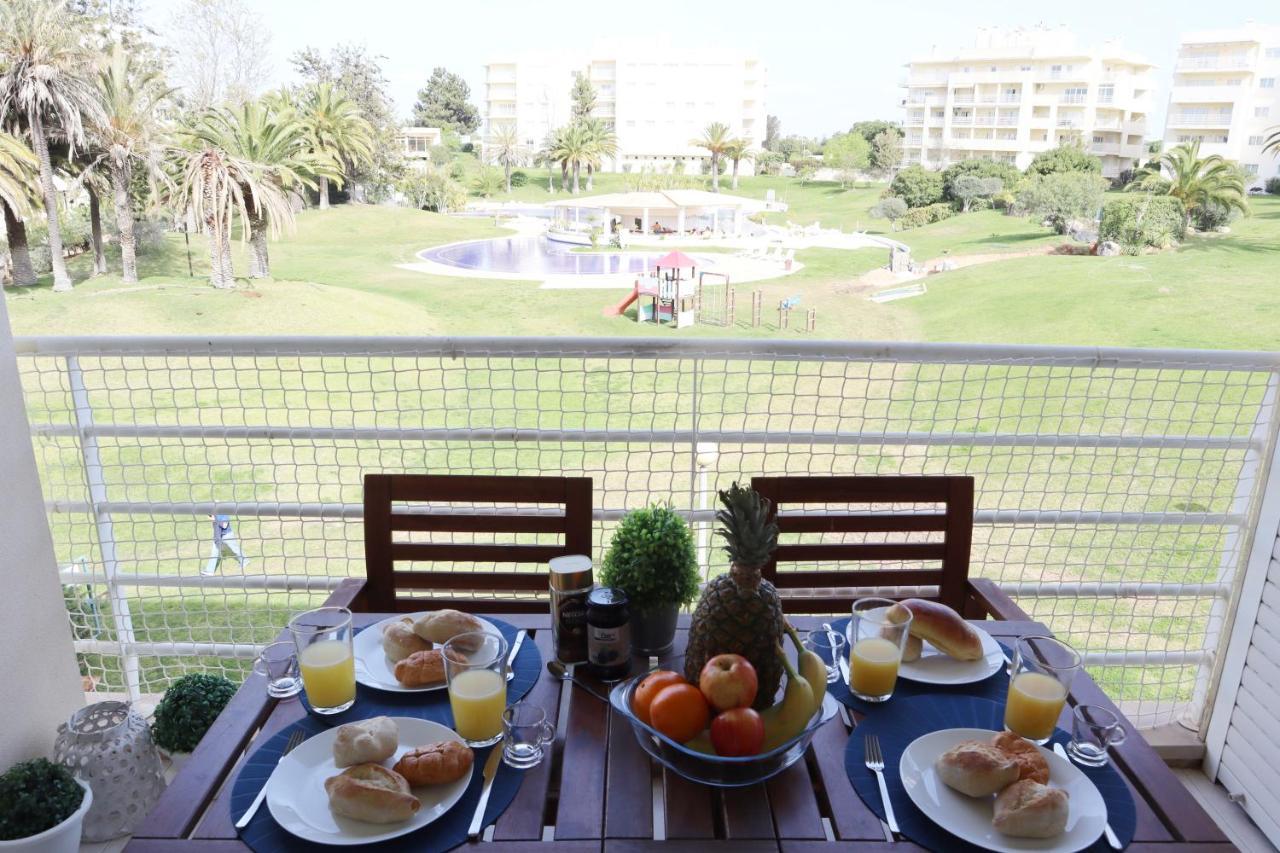 Apartament Tupi Nest