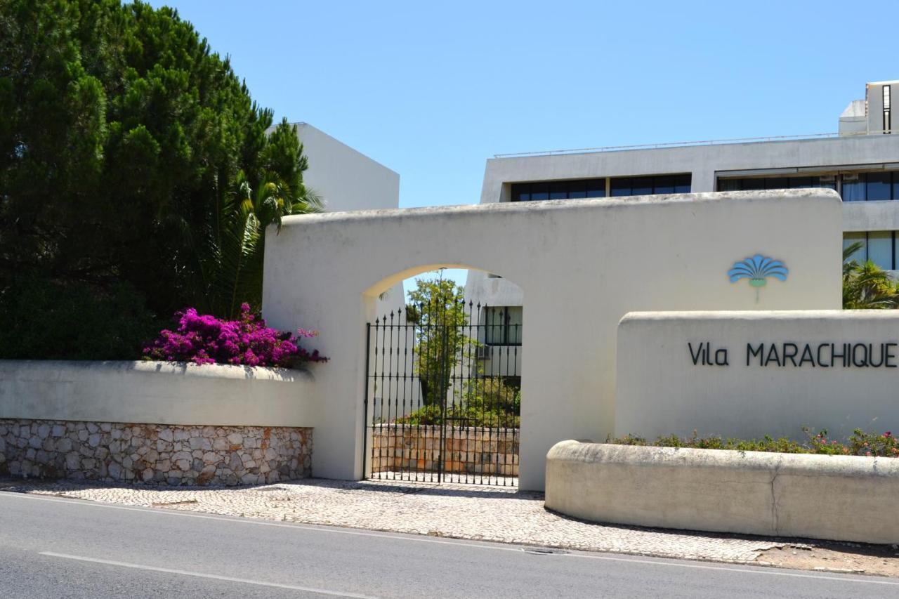 Tupi Nest Apartment *