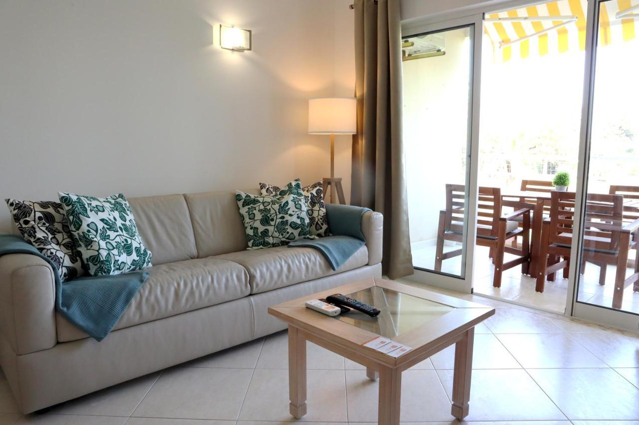 Tupi Nest Alvor