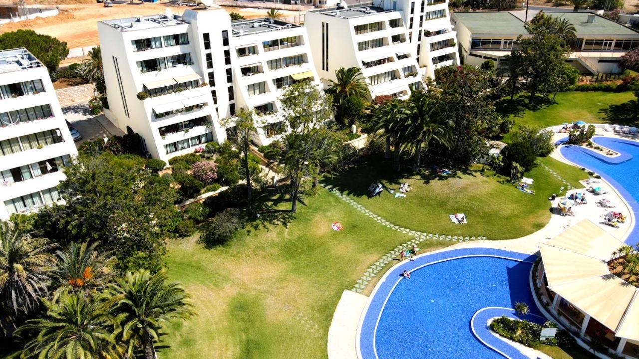 Tupi Nest Apartment Alvor